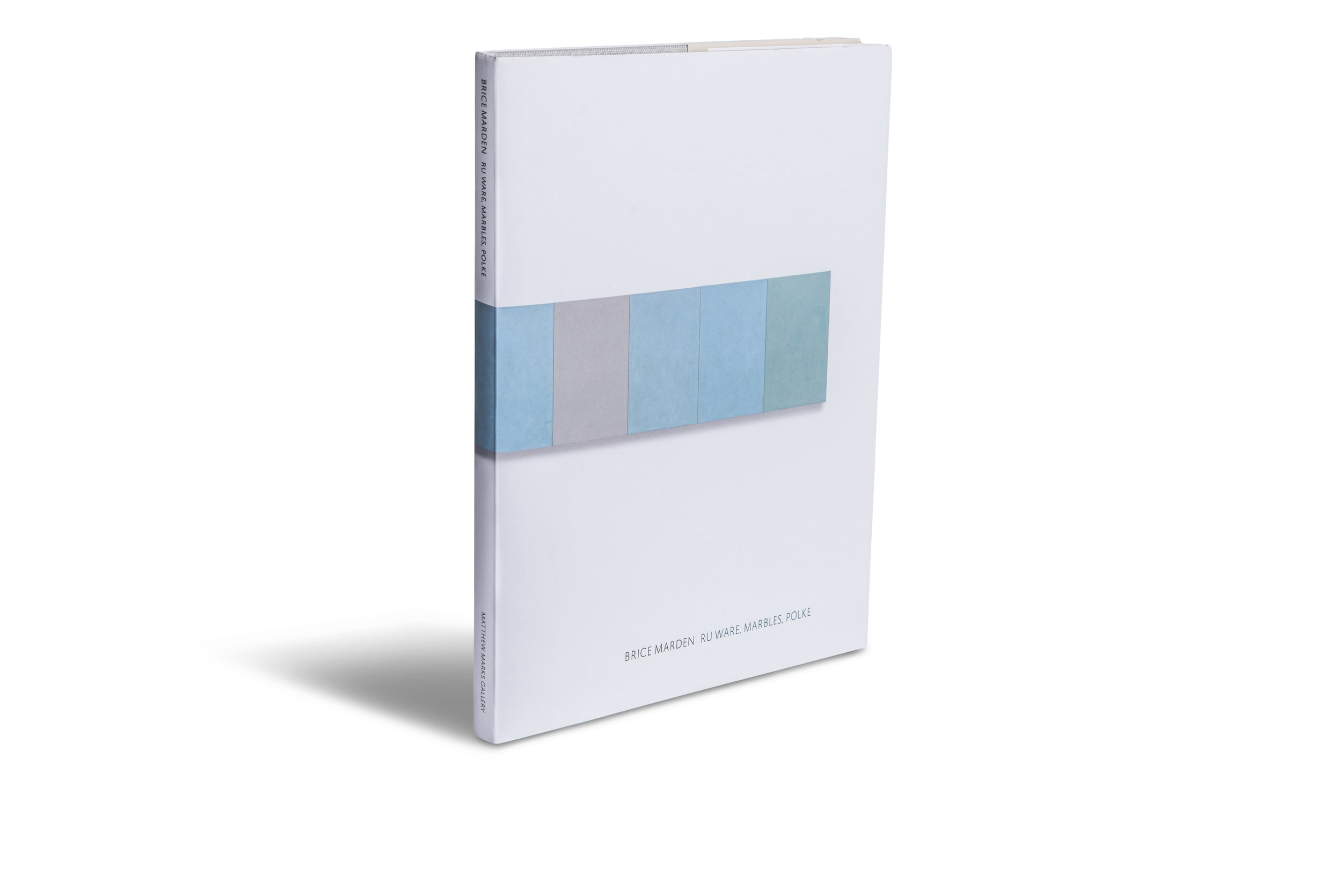 marden-cover.jpg