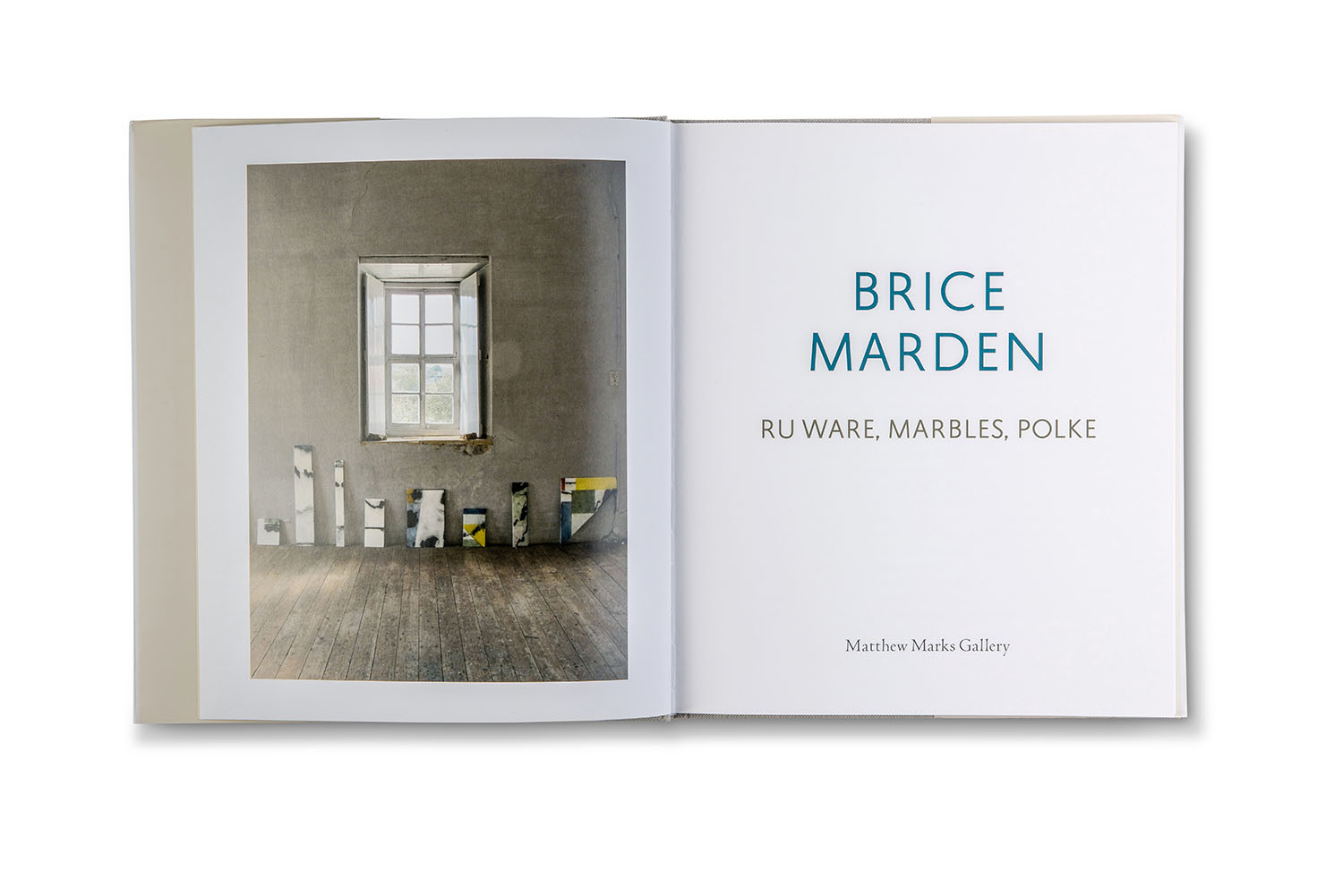 marden-title.jpg