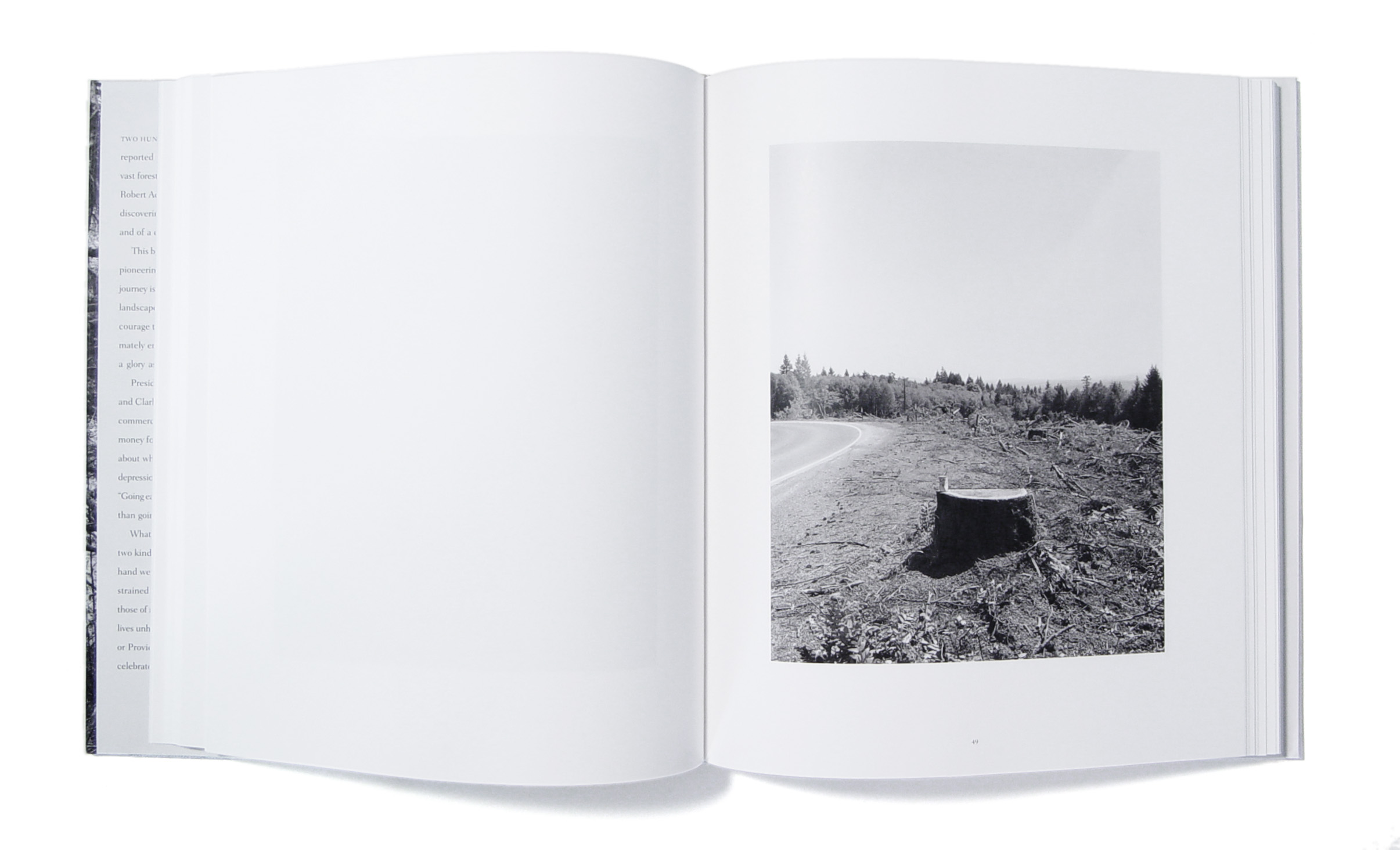 Adams_TurnBack_Spread01.jpg