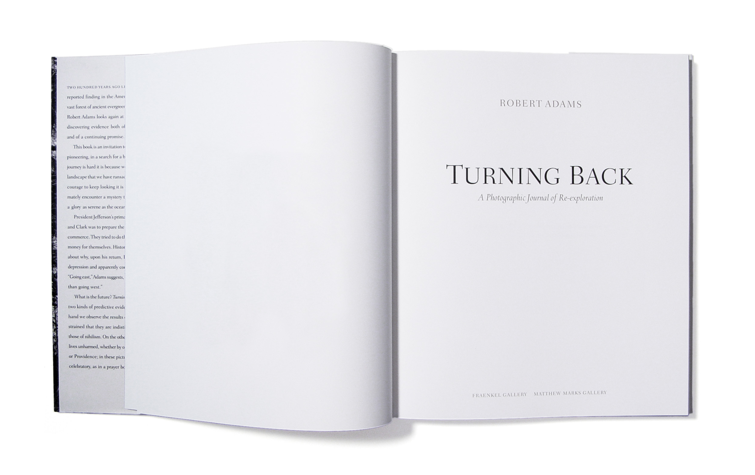 Adams_TurnBack_TitlePg.jpg