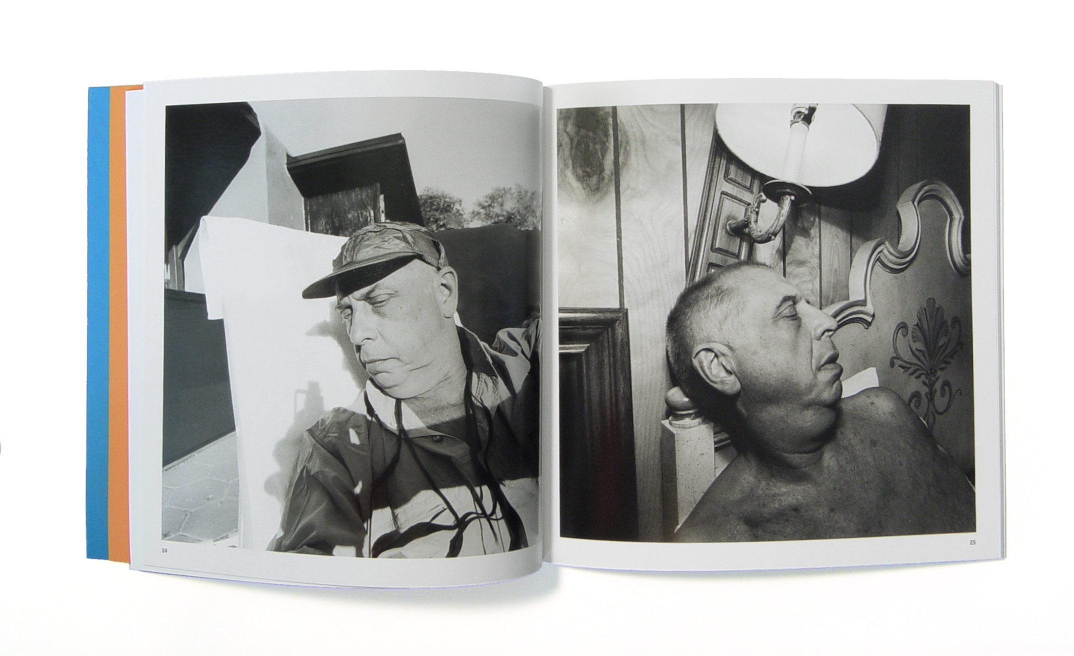 Friedlander_LF_Spread01.jpg