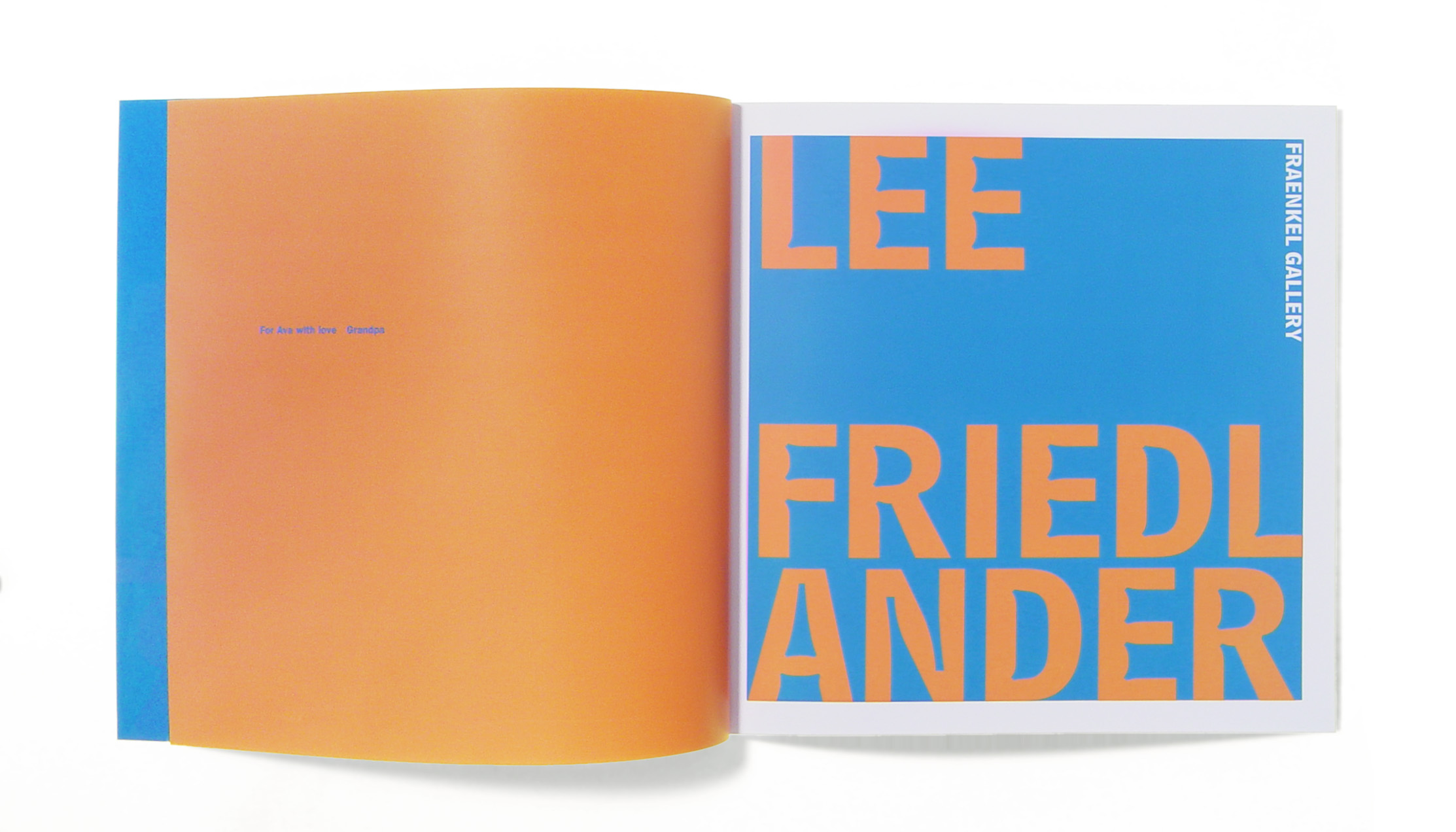 Friedlander_LF_TitlePg.jpg