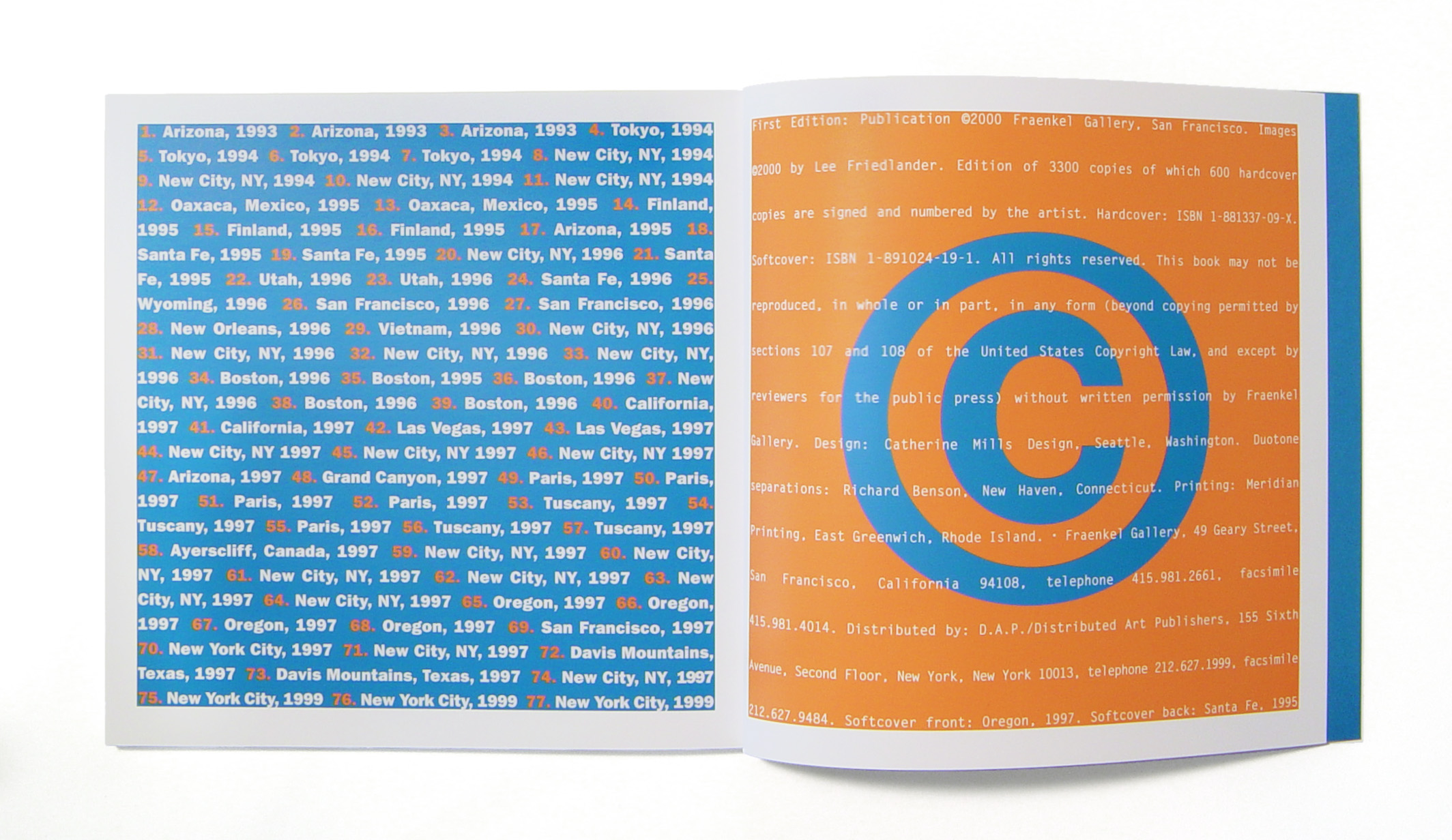 Friedlander_LF_Spread02.jpg