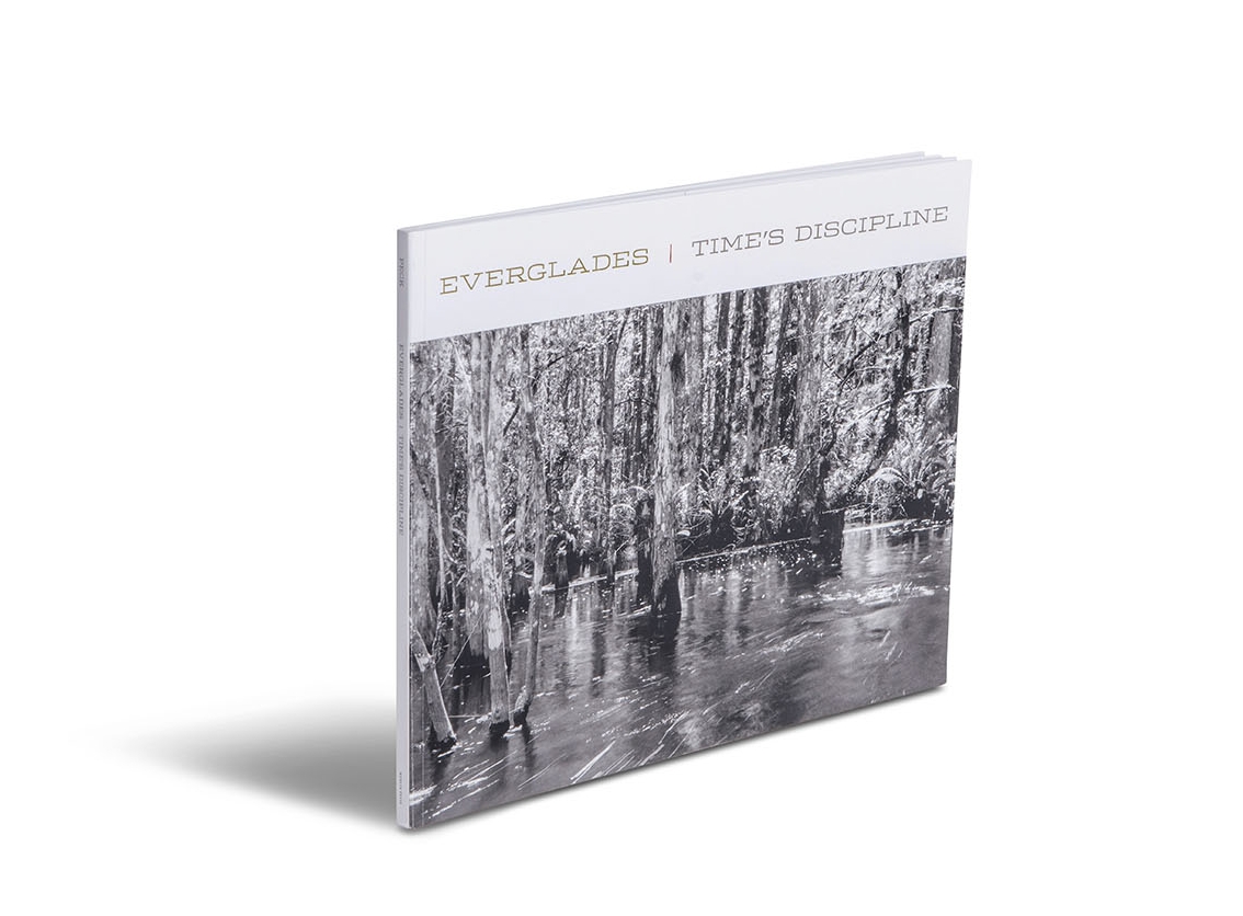 everglades-cover.jpg