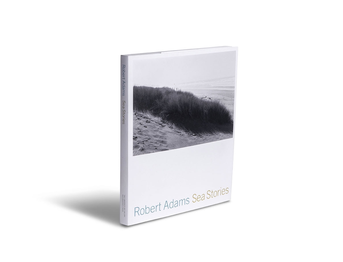 seastories-cover.jpg