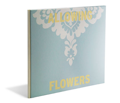book-flowers1.jpg