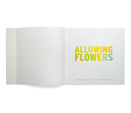 book-flowers2.jpg