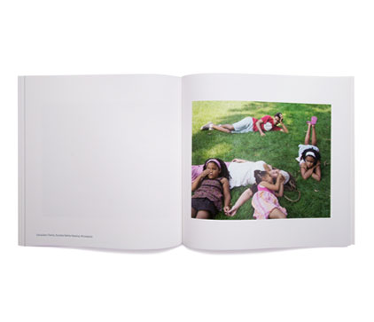 book-flowers3.jpg