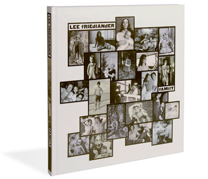 book-family1.jpg