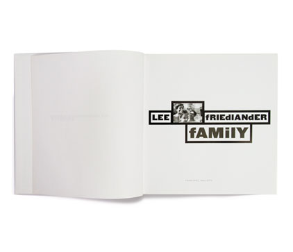 book-family2.jpg