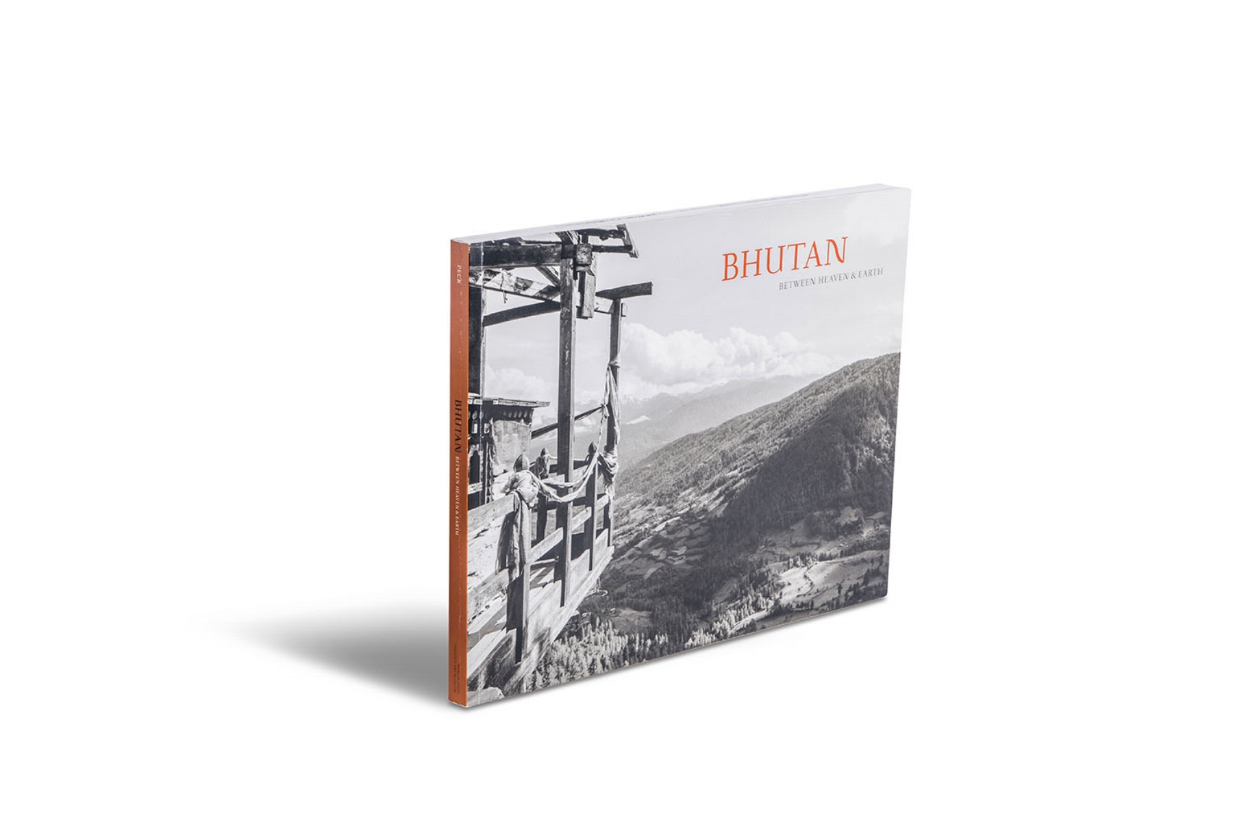 bhutan-cover.jpg