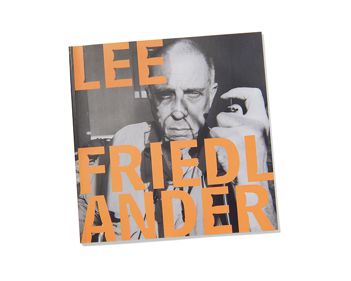 Friedlander_LF_Cover_2018d.jpg