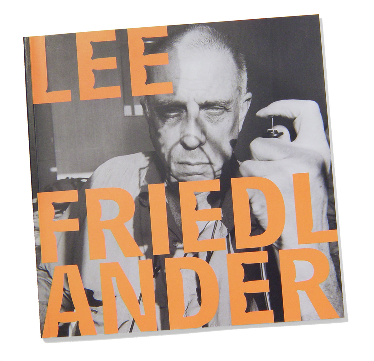 Friedlander_LF_Cover_2018.jpg
