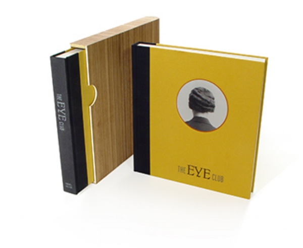 theEYEclub_Cover.jpg