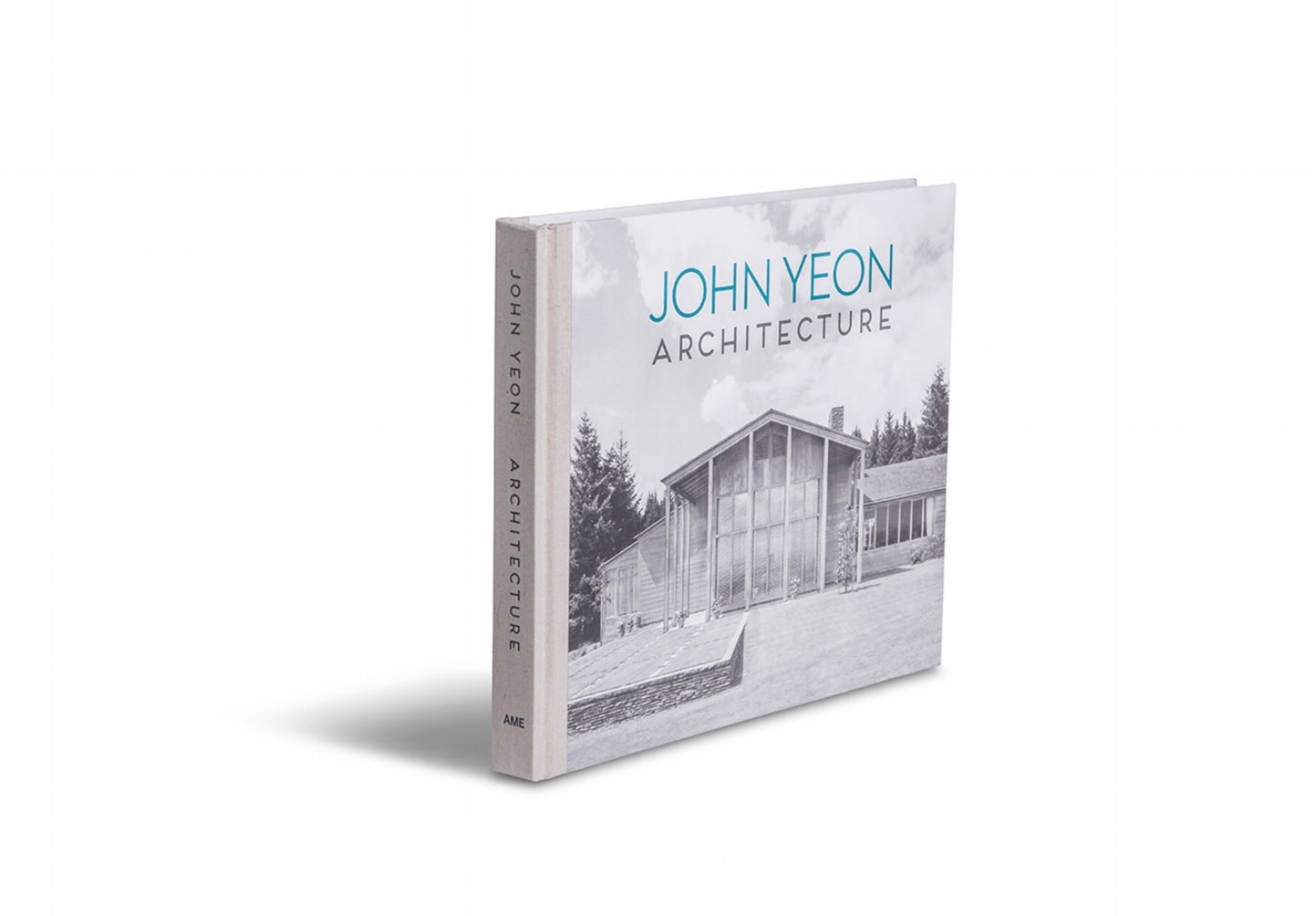 yeon-cover.jpg