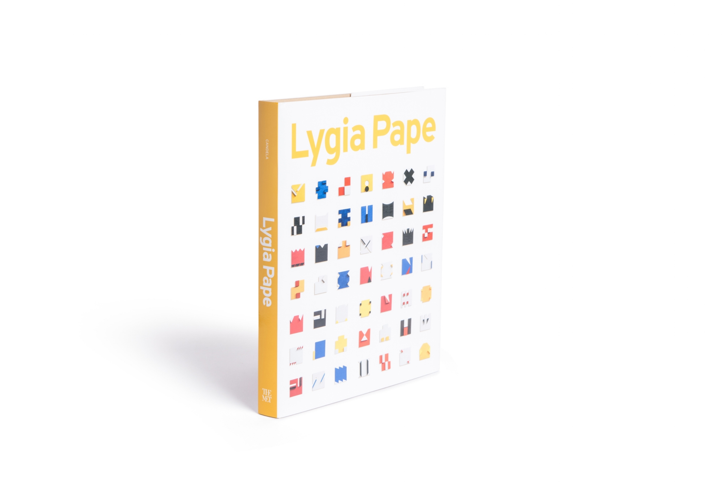 Books4713.jpg