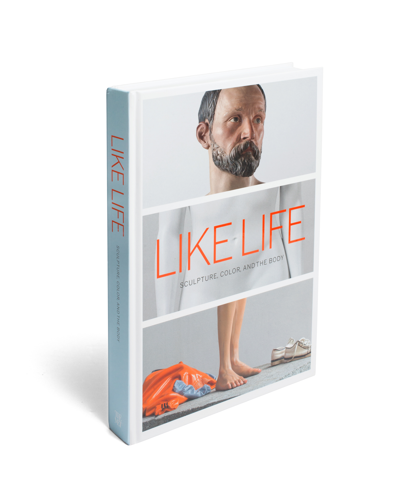 Like Life (Cover).jpg