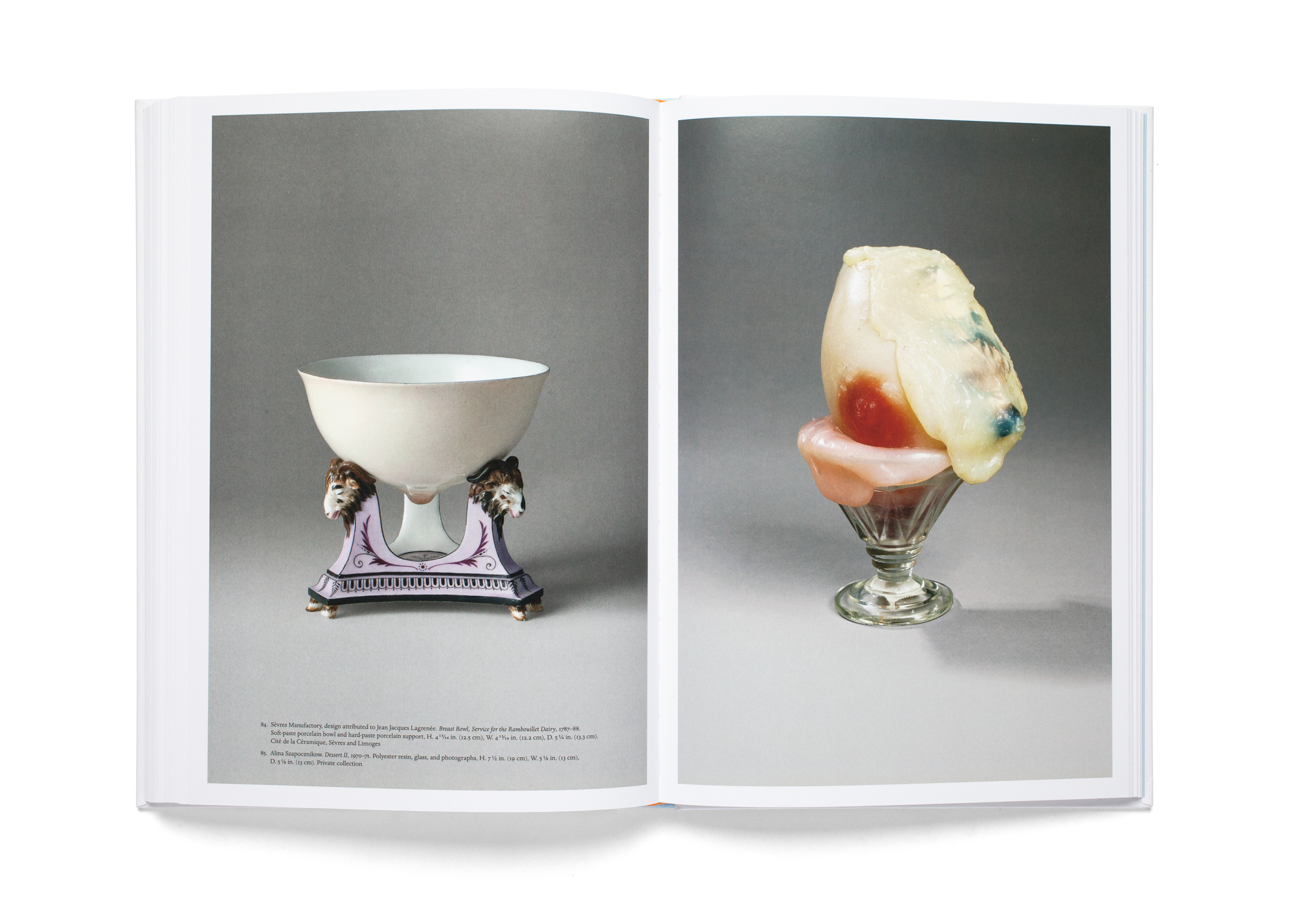 Like Life (Spread 9).jpg
