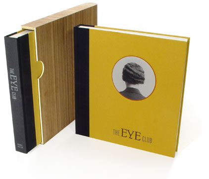 The Eye Club
