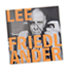 Lee Friedlander