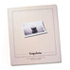 Snapshots