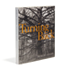 Turning Back